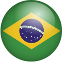 flag brazil