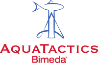 aquatactics