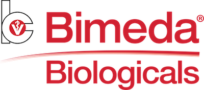 bimeda biologicals