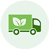transportation