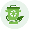 waste