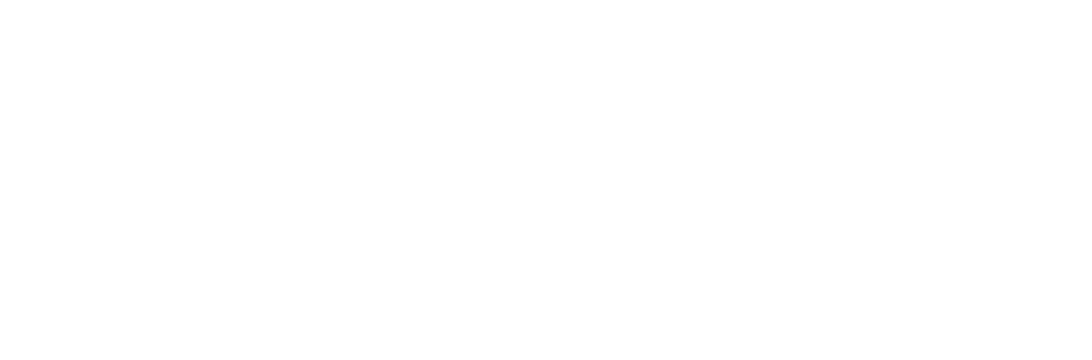 Bimeda Corporate