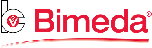 Bimeda Corporate